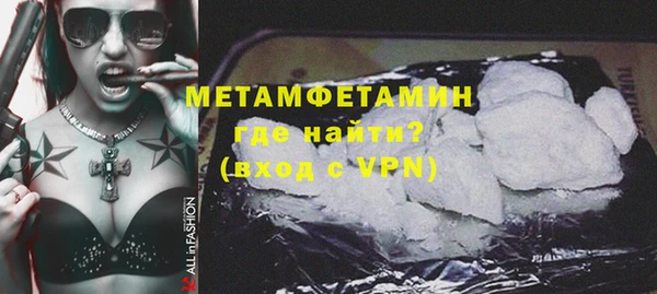 мет Алексин